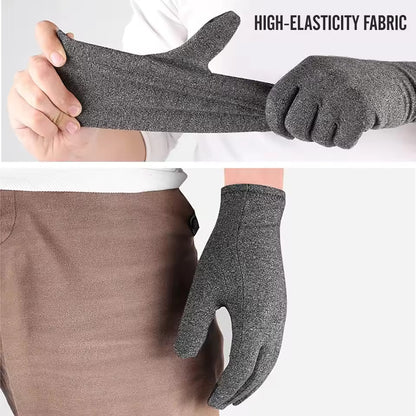 22.jpg__PID:7833712e-4f49-4e53-9394-c2f2e5f3bb27