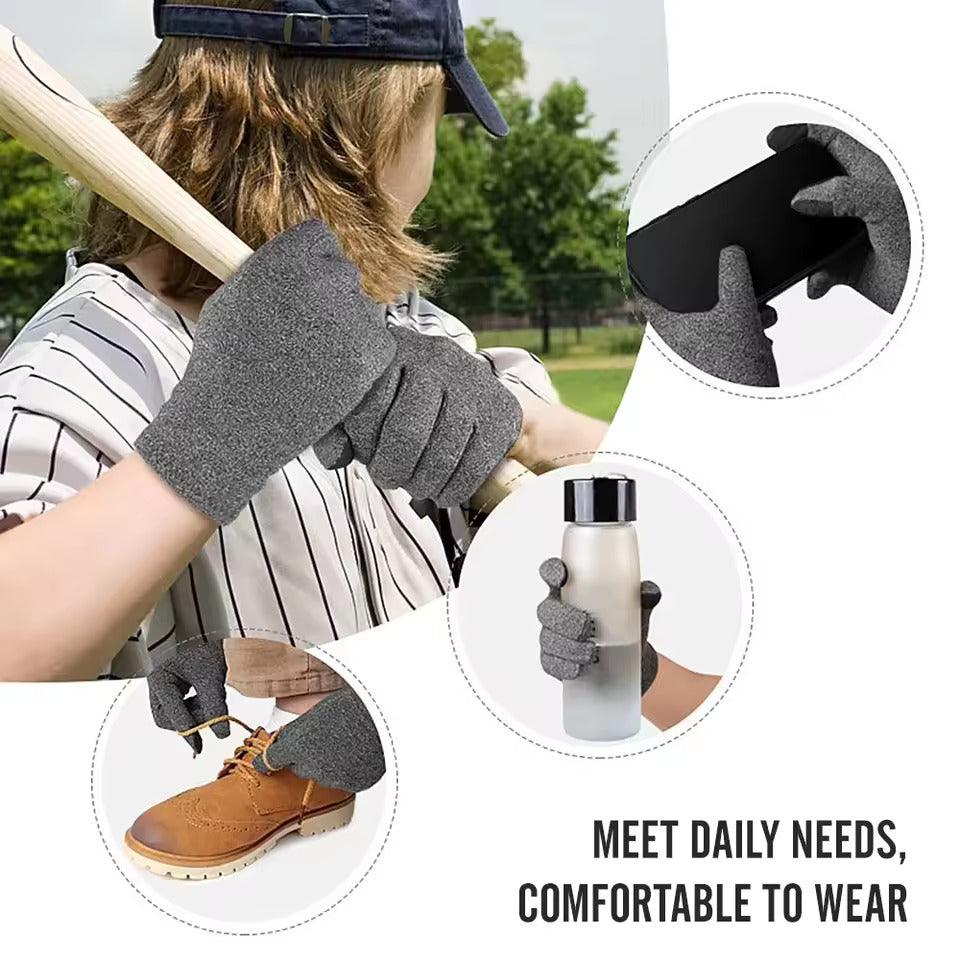 33.jpg__PID:33712e4f-492e-4353-94c2-f2e5f3bb27f1