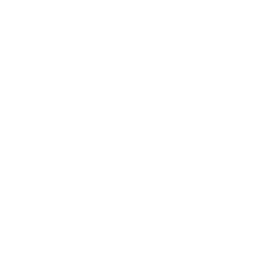 Logo-PNG-Transparent-White (1).png__PID:bc9d7c8d-e0fc-446b-86f9-a9930e409a61