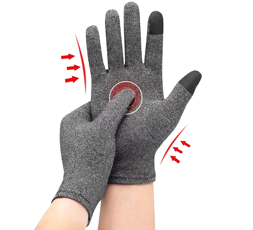 wads.png__PID:535394c2-f2e5-43bb-a7f1-69f8968ef399