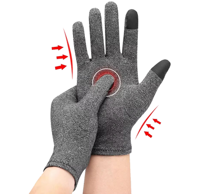 wads.png__PID:535394c2-f2e5-43bb-a7f1-69f8968ef399