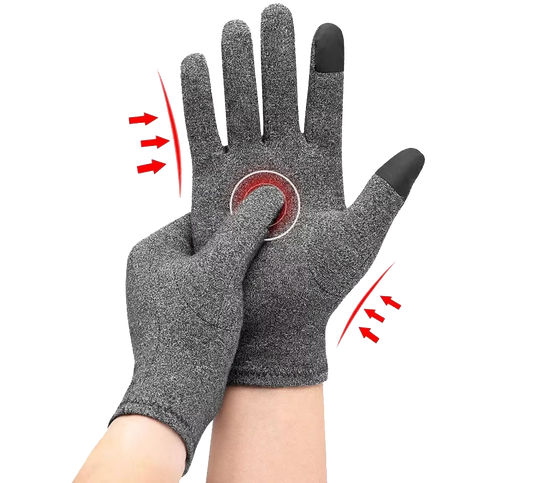 wads.png__PID:535394c2-f2e5-43bb-a7f1-69f8968ef399