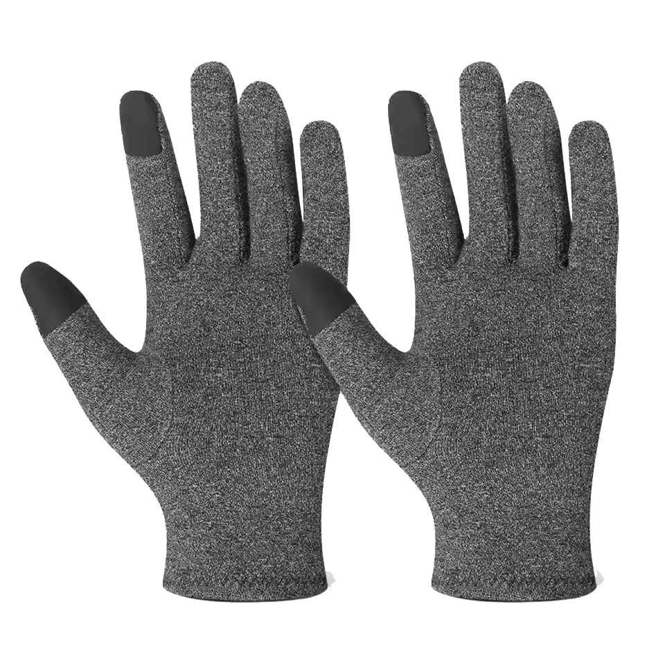 wintersolutions.png__PID:67797833-712e-4f49-ae53-5394c2f2e5f3