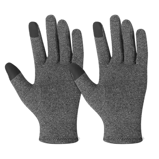 wintersolutions.png__PID:67797833-712e-4f49-ae53-5394c2f2e5f3